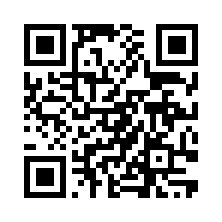 QR Code for 1PbMWPRLQVys2Tf9MQ6mixosnewkKDQzeD