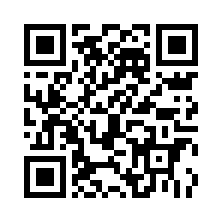 QR Code for 1PbMX8gHwwWcYS1pgPy3craWUeMGvqFQhB