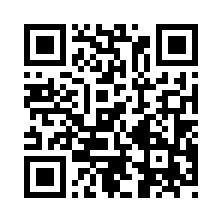 QR Code for 1PbMXLomowtohEBA2ferUXiMrBqEnKFCJz