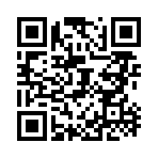 QR Code for 1PbMYAK6N2QCLch2WGipgt6Wmtgp96xjER