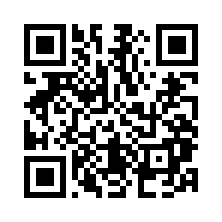 QR Code for 1PbMYN1gbGKQdY8xpF2XfwvrxcLk7qCcYV