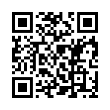 QR Code for 1PbMbLteAoV82gCCrnNhph3CEeGGRTzXpM