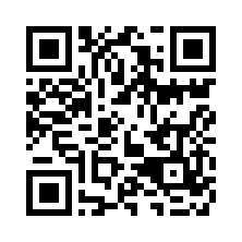 QR Code for 1PbMdBy5JSddonbF75LneSp7eafLy5zwo