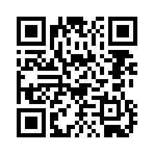 QR Code for 1PbMdQjBqnYTYtPjBF6RDLpakadLFhdYSm