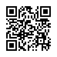 QR Code for 1PbMdZT9ouk7d6aUGnSBmsUXuHwG7jj3sr