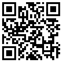 QR Code for 1PbMe5SPXFC6CuTmR5J8pvLzy89KrtrWe1