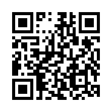 QR Code for 1PbMgDzTjEkdrCzt1rbP9hWbpvzoMSiKPj