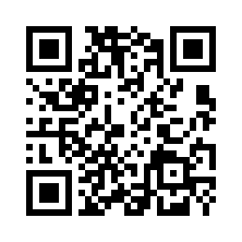 QR Code for 1PbMi5c6vVFb9phoynnyd6UtEkTy9xCT23