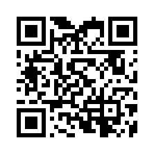 QR Code for 1PbMj2ttpTmPaMMAh794a6c45Sf49BnW26