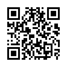 QR Code for 1PbMnggjxvFtc7J9bUeXoRyGFcAQwmfJb4