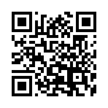 QR Code for 1PbMoZMa5cLpxHdF8g7BrhDoquuP1N82cK