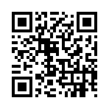 QR Code for 1PbMpACR397czpwFhNAWKXGrX2SAAFLGCi