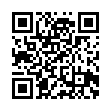 QR Code for 1PbMpHCfWLNUQJhuu5SNgui8rRdEBYJA56