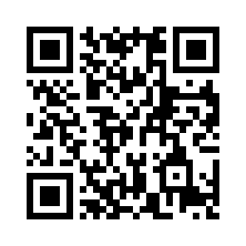 QR Code for 1PbMpPdyxcaEdAr7LAdNoR4fyYdnyAni9A