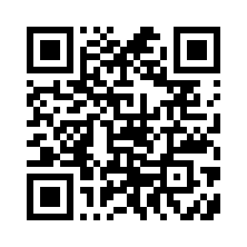 QR Code for 1PbMpS4uWfAxTTRDV4tTg1jSPin5FbpiYe