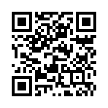 QR Code for 1PbMprXwpPdzjCBnWFr7HuhGq5Bpps1zYP
