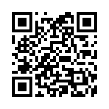 QR Code for 1PbMs4UetaomNUogaF2U6tBSiC1CMSAo3N