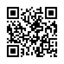 QR Code for 1PbMsEEKyL2Za1BbWdsExVuWsRrM12ymZ