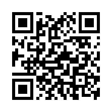 QR Code for 1PbMuTPZz4Kb5jbyyMfYAw8dJmG3Fbp6hD