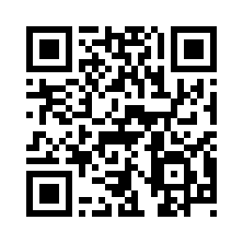 QR Code for 1PbMv8rX7eP4JyoDmRaxF3UCLYBefDSuaa