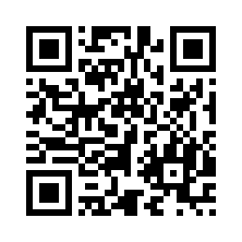 QR Code for 1PbMvtepX9WMnUcs7893zf4MJ7Qofy3eDu