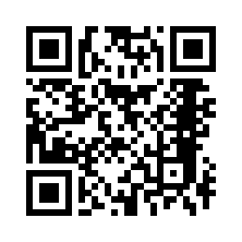 QR Code for 1PbMwwUhX5uQ36qaSGSp1ZCoJYphaUxnoE