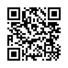 QR Code for 1PbMxxF6o5wLyqivJD9kzZXW4CyKcCnzKa