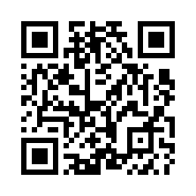 QR Code for 1PbMyC5dnXb5d8kbWqFExJHsm2PFuFNjP1