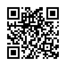 QR Code for 1PbMzujsZDcL7DzJKTwCWiBcmXLGJS6w2X