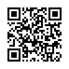 QR Code for 1PbN37jkKN76cZUQCZdKHPdUD8bgx3GSwc