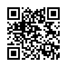 QR Code for 1PbN3Lbaa1fPQ4FDHQpivT1i21CGpuCB98