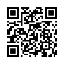 QR Code for 1PbN4hXVansfixyCJrCZHzLTMbxBHPVJmH