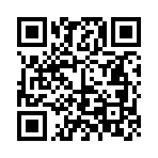 QR Code for 1PbN5VFX9pgDimHAz7FNSoAp3VnBkPAwv4