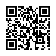 QR Code for 1PbN5pscpDpPeDg79dhteEytQa1efi1a5M