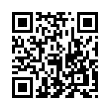 QR Code for 1PbN6YvaGLJz3qZC55F3MbP1fC2ZT6G6eW