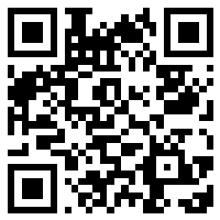 QR Code for 1PbNA85NKcfB4fFe9mTZwwPLr23vtDA3FM
