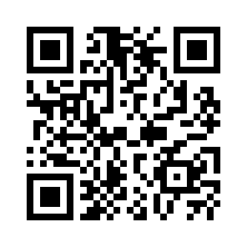 QR Code for 1PbNFLjs1VDw9i6pEBduepwNNC4oFpbcCG