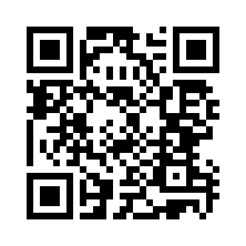 QR Code for 1PbNG4G1kaVwAjLjpwtWJfPZftg6y8LNGL