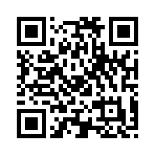 QR Code for 1PbNHG2eJKchRRNTP5CFnHNU58L4HfyPWK
