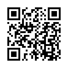QR Code for 1PbNJUiveFf19SdkKFXopYdEwcPaABtgBT