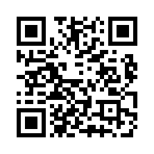 QR Code for 1PbNJXDdMui3Ybshh99cQyvuZn4EieUnAP
