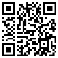 QR Code for 1PbNKqMALiVZEkHYGnMs2SAd2bDbccCyUj