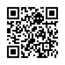 QR Code for 1PbNLLuPgMs9hLvcZEk1Cgp7kZLK4AARW2