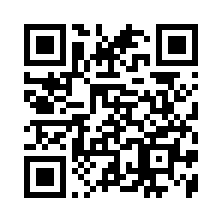 QR Code for 1PbNLRk58DBsmSbbdcTdXezQCH3r7Cm5kj