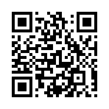 QR Code for 1PbNQu37MAPQK6Gi5EmWRwyr2GyHP6yxLx