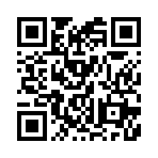QR Code for 1PbNSPcUHWpEnYj6Zbns88BRLbzxcn3LUy