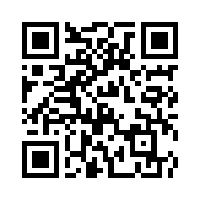 QR Code for 1PbNT32DzaSPCaU2FP1jFmjEWa6s9Vfq1x