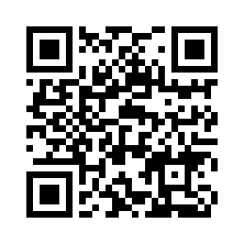 QR Code for 1PbNT8doY8KrcsaypRscPStkdsJESpf5Aw