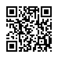QR Code for 1PbNTT6NjMvxGtmJDmMNmqDmondAPAPSPb