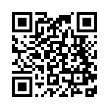 QR Code for 1PbNZcGoHmJRXbDPjSiTmk3u9Ui1V7M76Z